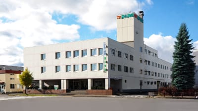 医療法人清陵会藤井病院の求人画像