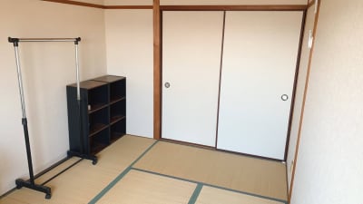 Ｔ−ＤＥＳＩＧＮの求人画像