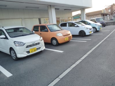 訪問看護ステーション　ハンズの求人画像