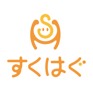 すくはぐ長田の求人画像