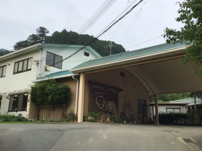 ひまわり荘　デイサービスの求人画像