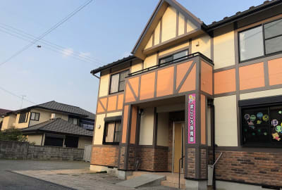 まごころ保育園の求人画像