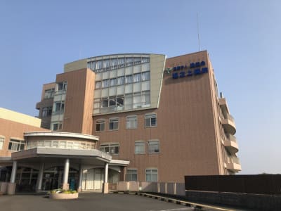 いっぽいっぽの求人画像