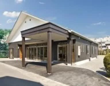 大門リハビリ＆ケアビレッジの求人画像