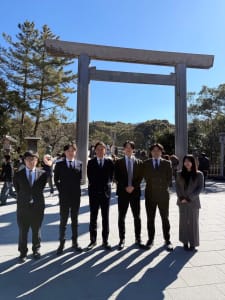 プログマイル株式会社の求人画像