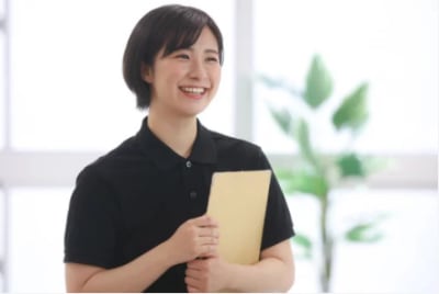 藤枝平成記念病院の求人画像
