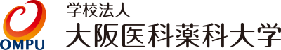 大阪医科薬科大学三島南ケアプランセンターの求人画像