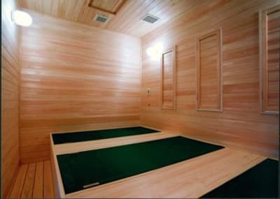 小規模多機能型居宅介護事業所　RAUM東ノ辻の求人画像