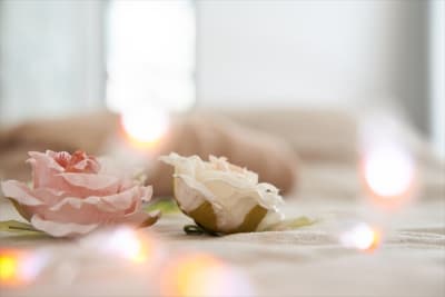 地域でいちばん！の求人画像