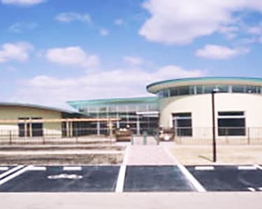 ポケットの求人画像