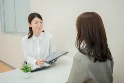 TAKUMI浦和の求人画像