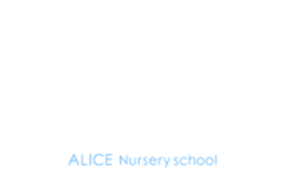 富沢アリス保育園の求人画像