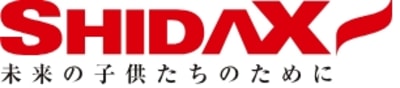 豊栄児童センターの求人画像