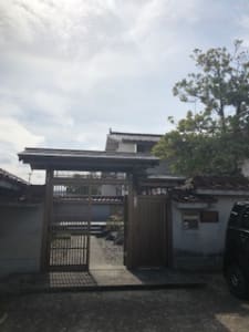 ＣＯＣＯＲＯの求人画像