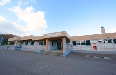 障がい者就労支援施設羊蹄セルプの求人画像