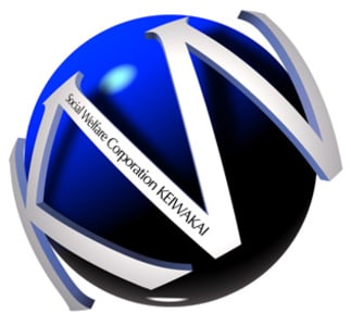 山原複合福祉施設　共生複合型施設ハッピーマローンの求人画像