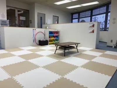 チップス たかぼこの求人画像