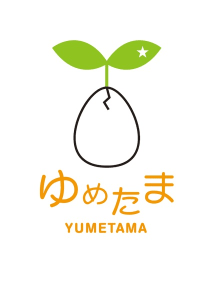 夢たま　デイサービスの求人画像