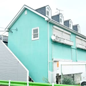 カレッタハウス葛西の求人画像