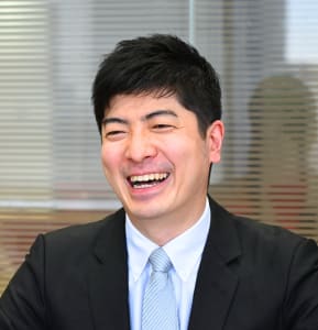 中村俊介