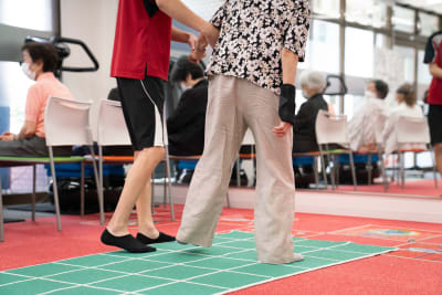 レコードブック広島住吉町の求人画像