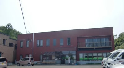 居宅介護支援事業所理想の求人画像