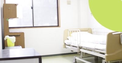 北星館の求人画像