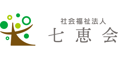 長上苑の求人画像