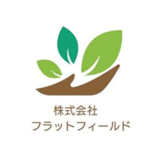 宙★りすJR甲子園口の求人画像