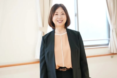 ソーシャルインクルーホーム新発田本田の求人画像