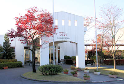 社会福祉法人　関記念　栃の木会　老人デイサービスセンターきららの求人画像