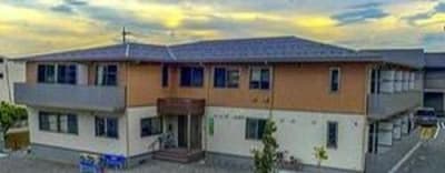 ライフデザインボヤージュの求人画像