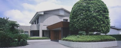 桜ケ丘病院の求人画像