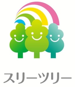 リハビリテーションラボ　スリーツリーの求人画像