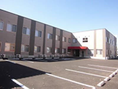 ろまんの舎の求人画像