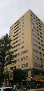 エススタイル横浜の求人画像