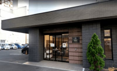 ライフシップ植物園前の求人画像