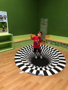 たんぽぽの家の求人画像