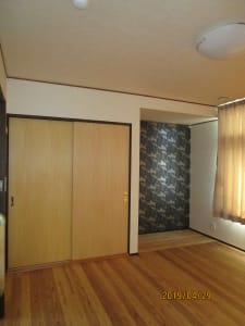 ヘルパーステーション　五郎右衛門 ノ家の求人画像