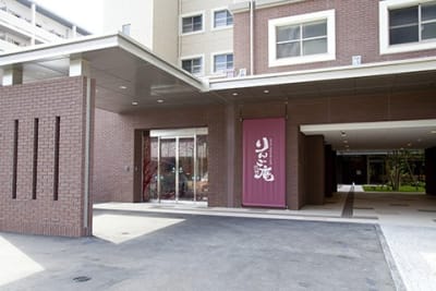 エフコープデイサービスりんご庵ユニバ通りの求人画像