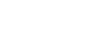 ＷｏｒｋＷａｙ株式会社の求人画像