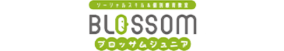 ブロッサムジュニア柏崎教室の求人画像