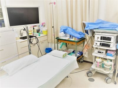 医療法人社団仁和会さがみ仁和会病院の求人画像
