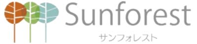 サンフォレスト浦和美園の求人画像