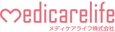 メディケアホーム大野田の求人画像