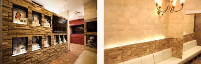 医療法人美来会 美容外科kunoクリニックの求人画像