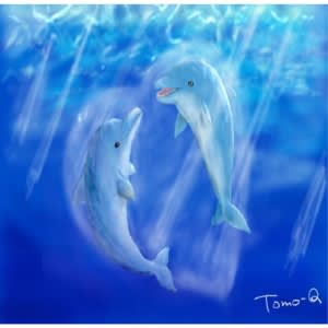 しんゆりメンタルヘルスクリニックの求人画像