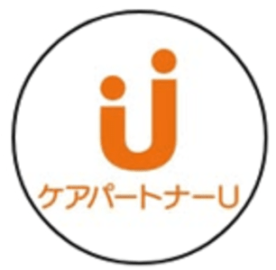 ケアパートナーUの求人画像