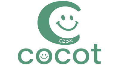 cocotの求人画像