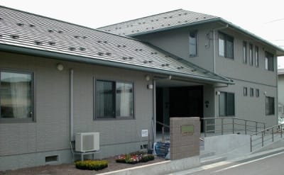 フラワー吉原の求人画像